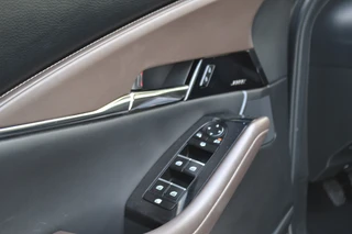 Mazda CX-30 – thumbnail 21