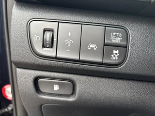 Kia Niro – thumbnail 13