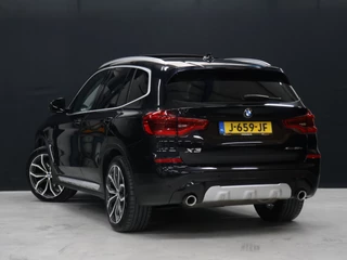 BMW X3 – thumbnail 3