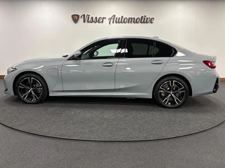 BMW 3 Serie – thumbnail 3