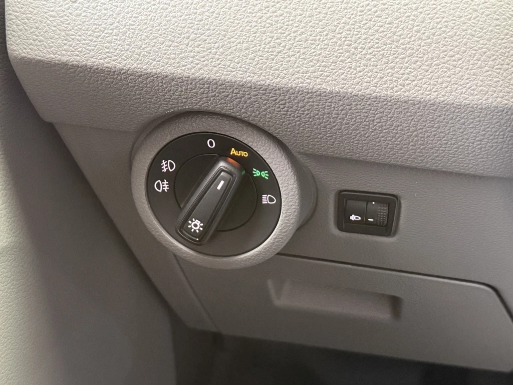 Volkswagen Transporter – foto 20