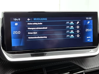 Peugeot 208 – thumbnail 12