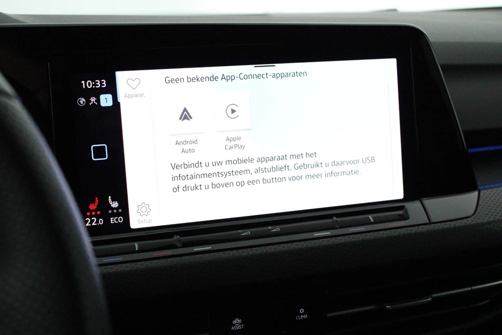 Volkswagen Golf – foto 36