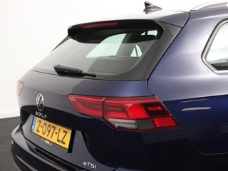 Volkswagen Golf – thumbnail 8
