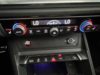 Audi RSQ3 – thumbnail 16