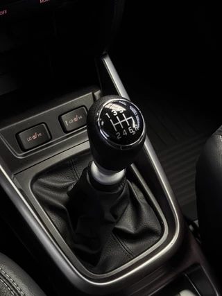 Suzuki Vitara – thumbnail 22