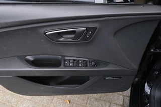 SEAT Leon – thumbnail 15