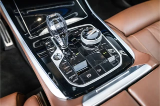 BMW X5 – thumbnail 23