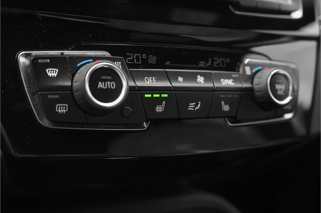 BMW X2 – foto 29