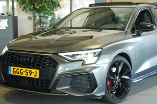 Audi A3 – thumbnail 3