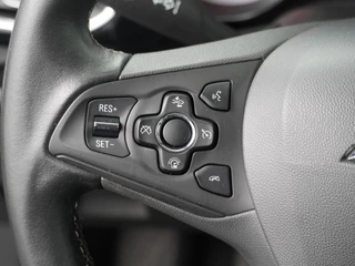 Opel Astra – thumbnail 15