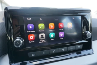 SEAT Arona – thumbnail 14