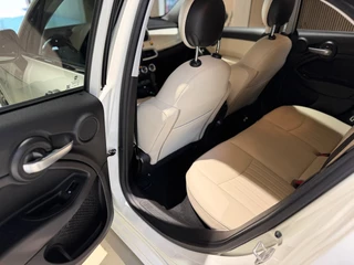 Fiat 500X – thumbnail 38