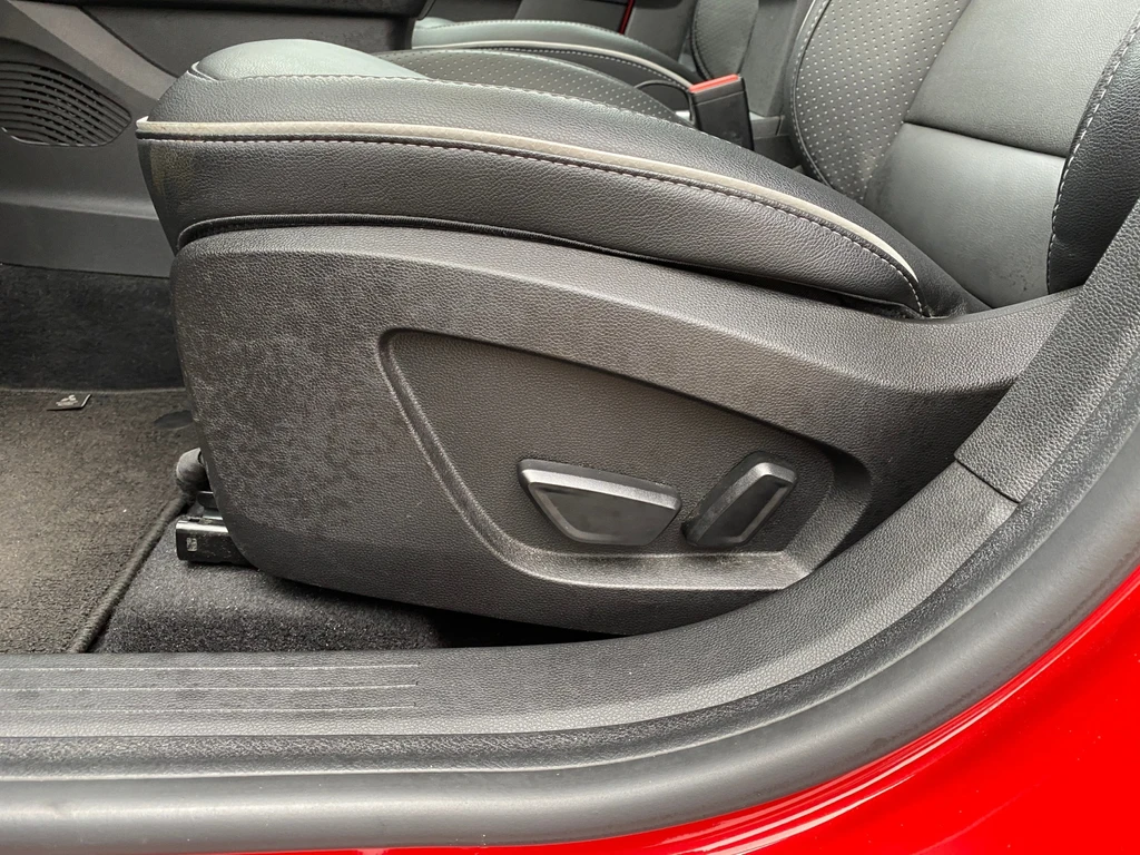 Mitsubishi ASX – foto 14