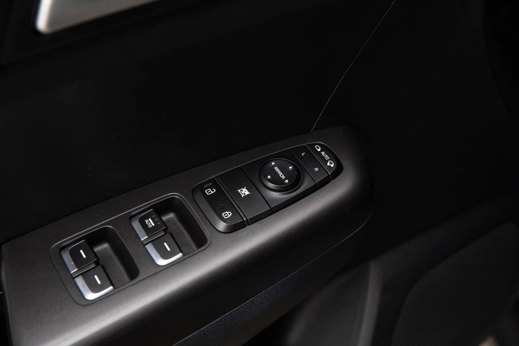 Kia Sportage – foto 18