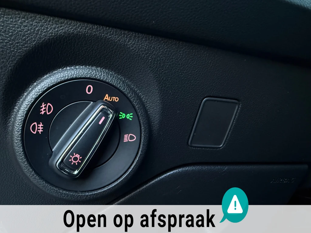 SEAT Leon – foto 14