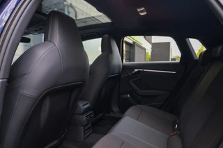 Audi A3 – thumbnail 53