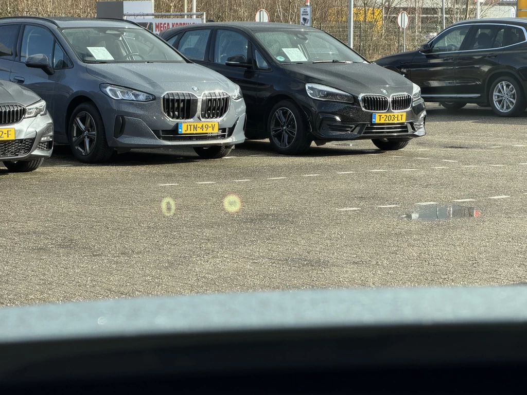 Volvo XC90 – foto 8