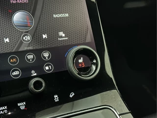 Land Rover Range Rover Velar – thumbnail 20