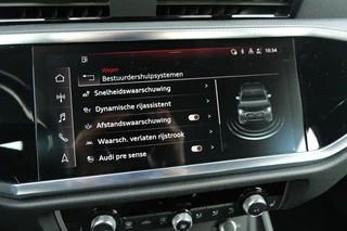 Audi Q3 – thumbnail 27