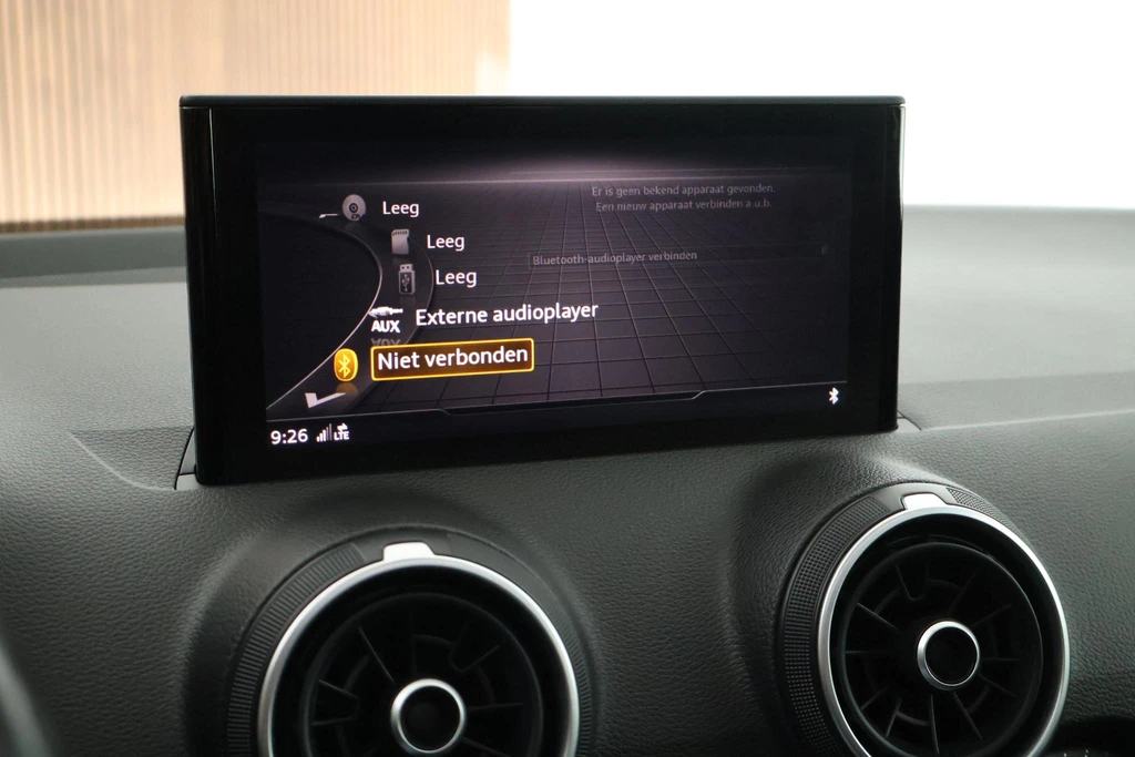 Audi Q2 – foto 24