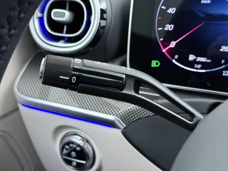 Mercedes-Benz CLE – thumbnail 19