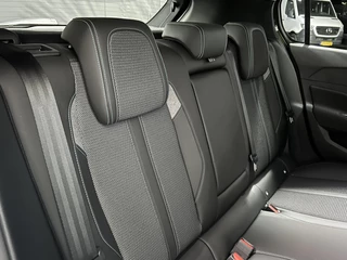 Peugeot 308 – thumbnail 30