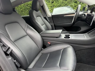 Tesla Model Y – thumbnail 15