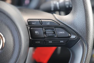 Toyota Aygo – thumbnail 12