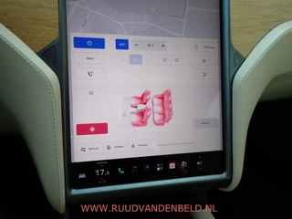 Tesla Model S – thumbnail 22