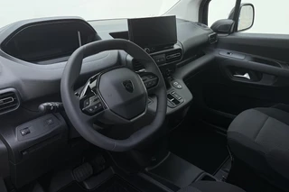Peugeot e-Partner – thumbnail 31