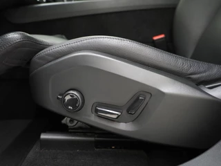 Volvo XC60 – thumbnail 21