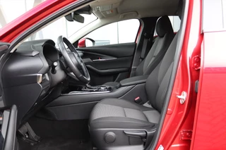 Mazda CX-30 – thumbnail 15