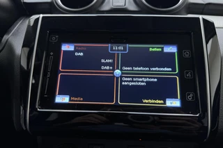 Suzuki Swift – thumbnail 26
