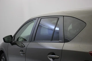 Mazda CX-5 – thumbnail 4