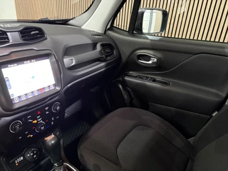 Jeep Renegade – thumbnail 38