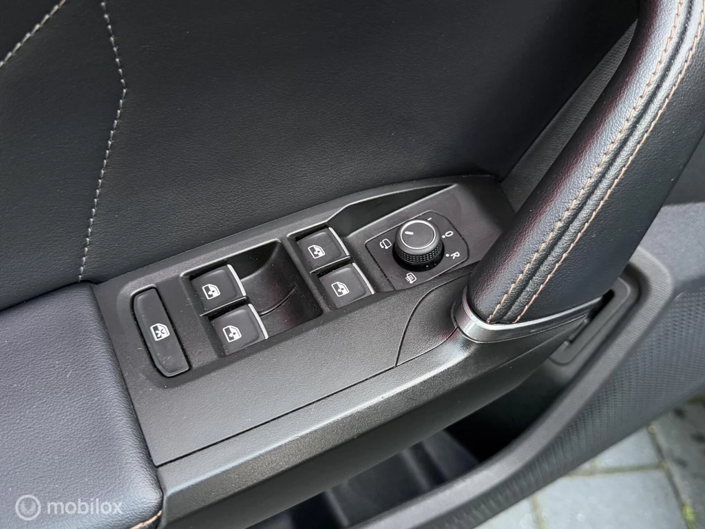 CUPRA Formentor – foto 46