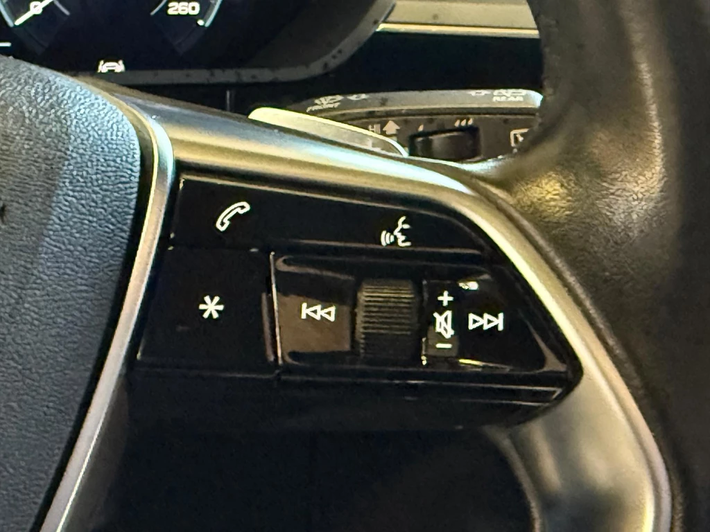 Audi e-tron – foto 17