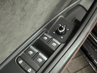 Audi RS4 – thumbnail 19