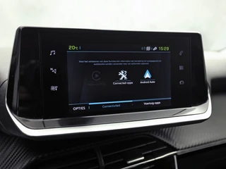 Peugeot e-2008 – thumbnail 28