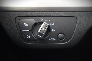 Audi Q5 – thumbnail 35