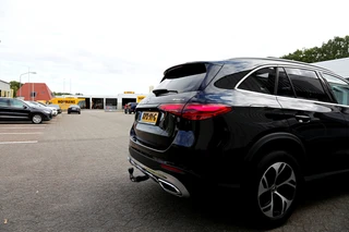 Mercedes-Benz GLC – thumbnail 14