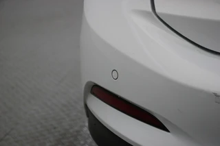 Ford Focus – thumbnail 34