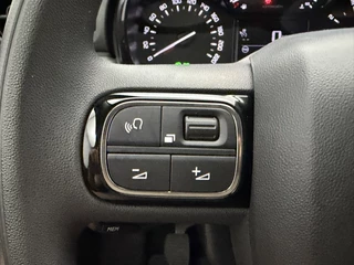 Citroën C3 – thumbnail 11