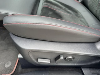 Ford Kuga – thumbnail 6