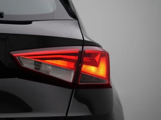 SEAT Arona – thumbnail 34