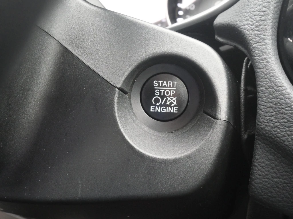 Jeep Compass – foto 27