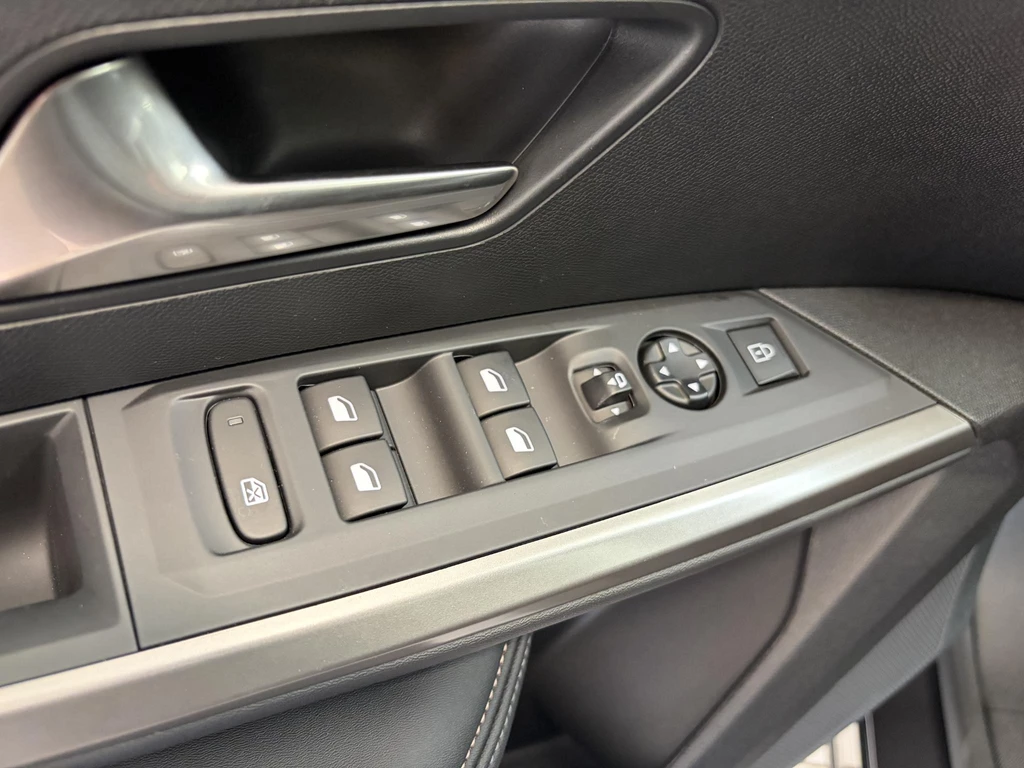 Peugeot 5008 – foto 21