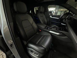 Porsche Cayenne – thumbnail 52