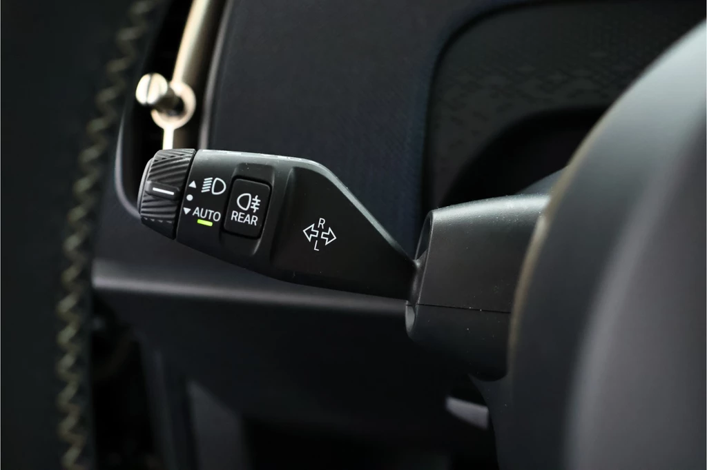 MINI Countryman – foto 26
